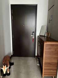 The Hillier (D23), Apartment #407749221